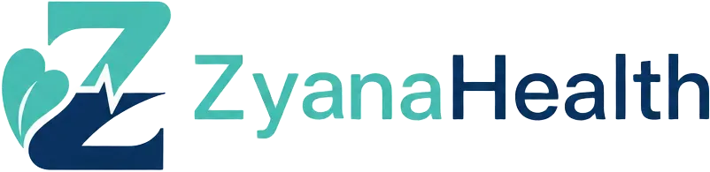 Zyana Health